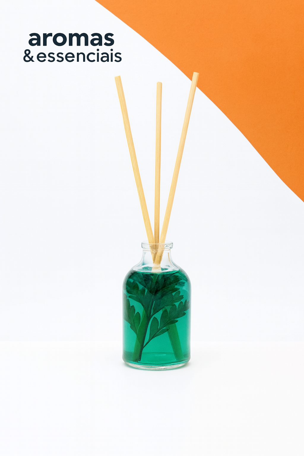 Kit Presente Aromático Natural – Pronto para Presentear - Imagem 3