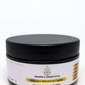 ChatGPT Image 12 de dez. de 2025, 16_52_49