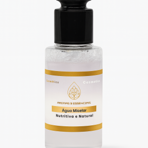 ChatGPT Image 12 de dez. de 2025, 17_43_18