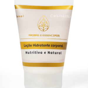 ChatGPT Image 12 de dez. de 2025, 20_50_05