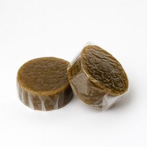 ChatGPT Image 14 de dez. de 2025, 15_02_24