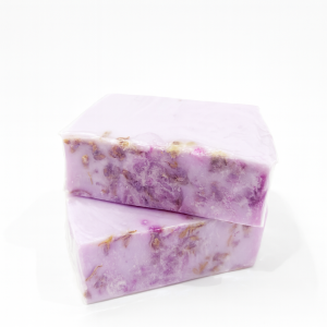 ChatGPT Image 16 de dez. de 2025, 11_07_58