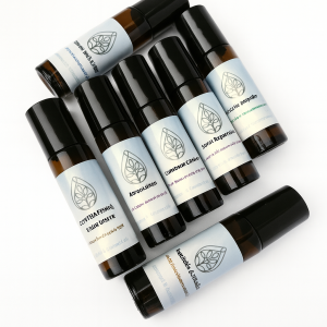 ChatGPT Image 17 de dez. de 2025, 17_59_39