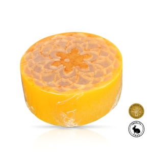 ChatGPT Image 17 de dez. de 2025, 22_37_09