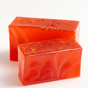 ChatGPT Image 18 de dez. de 2025, 00_46_40