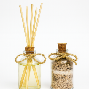 ChatGPT Image 18 de dez. de 2025, 22_28_57