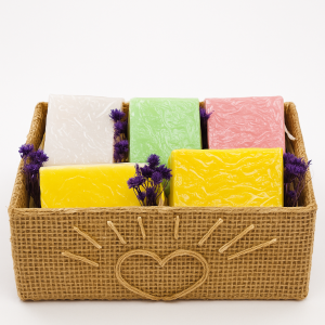 ChatGPT Image 19 de dez. de 2025, 11_16_13