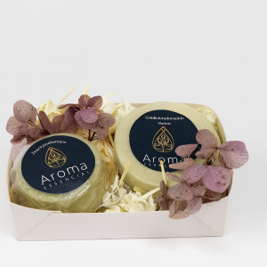 ChatGPT Image 26 de dez. de 2025, 21_12_32