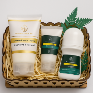 ChatGPT Image 26 de dez. de 2025, 21_30_51