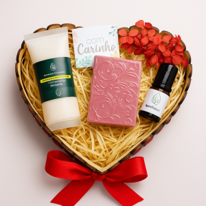 ChatGPT Image 26 de dez. de 2025, 21_52_57