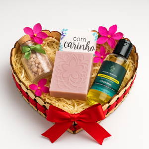 ChatGPT Image 26 de dez. de 2025, 22_07_24