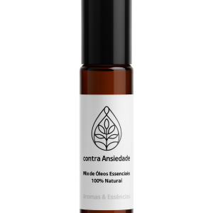 ChatGPT Image 26 de dez. de 2025, 22_56_47