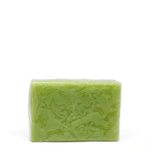 ChatGPT Image 28 de dez. de 2025, 15_22_05