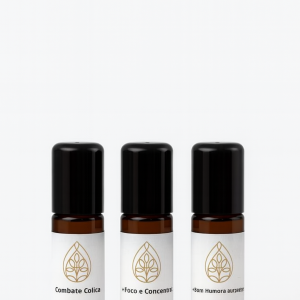 ChatGPT Image 28 de dez. de 2025, 17_08_35