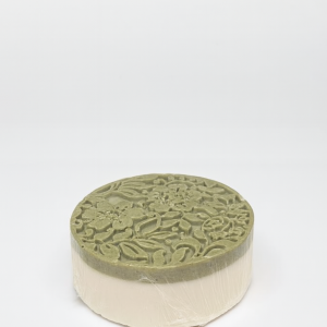 ChatGPT Image 28 de dez. de 2025, 17_42_56