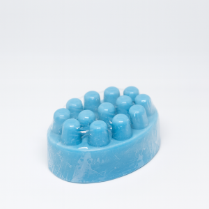 ChatGPT Image 28 de dez. de 2025, 17_43_02