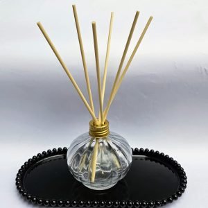 IMG-20250409-WA0077